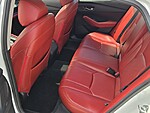 Used 2024 Honda Accord Sedan EX in DAVIE, FLORIDA (Photo 11)