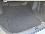 Used 2024 Honda Accord Sedan EX in DAVIE, FLORIDA (Photo 13)