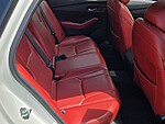 Used 2024 Honda Accord Sedan EX in DAVIE, FLORIDA (Photo 15)