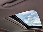 Used 2024 Honda Accord Sedan EX in DAVIE, FLORIDA (Photo 17)