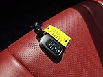 Used 2024 Honda Accord Sedan EX in DAVIE, FLORIDA (Photo 18)