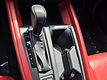 Used 2024 Honda Accord Sedan EX in DAVIE, FLORIDA (Photo 19)