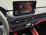 Used 2024 Honda Accord Sedan EX in DAVIE, FLORIDA (Photo 20)