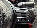 Used 2024 Honda Accord Sedan EX in DAVIE, FLORIDA (Photo 24)
