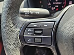 Used 2024 Honda Accord Sedan EX in DAVIE, FLORIDA (Photo 25)