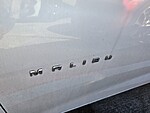 Used 2017 CHEVROLET MALIBU PREMIER in DAVIE, FLORIDA (Photo 10)