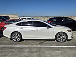 Used 2017 CHEVROLET MALIBU PREMIER in DAVIE, FLORIDA (Photo 2)