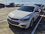 Used 2017 CHEVROLET MALIBU PREMIER in DAVIE, FLORIDA (Photo 5)