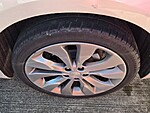 Used 2017 CHEVROLET MALIBU PREMIER in DAVIE, FLORIDA (Photo 7)