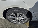 Used 2017 CHEVROLET MALIBU PREMIER in DAVIE, FLORIDA (Photo 8)