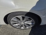 Used 2017 CHEVROLET MALIBU PREMIER in DAVIE, FLORIDA (Photo 9)