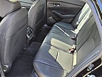 Used 2023 Honda Accord Hybrid EX-L in DAVIE, FLORIDA (Photo 11)