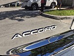Used 2023 Honda Accord Hybrid EX-L in DAVIE, FLORIDA (Photo 13)
