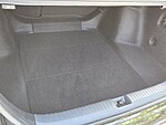 Used 2023 Honda Accord Hybrid EX-L in DAVIE, FLORIDA (Photo 15)