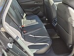 Used 2023 Honda Accord Hybrid EX-L in DAVIE, FLORIDA (Photo 16)