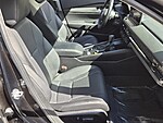 Used 2023 Honda Accord Hybrid EX-L in DAVIE, FLORIDA (Photo 17)