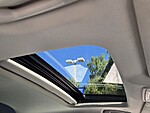 Used 2023 Honda Accord Hybrid EX-L in DAVIE, FLORIDA (Photo 18)