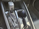Used 2023 Honda Accord Hybrid EX-L in DAVIE, FLORIDA (Photo 20)