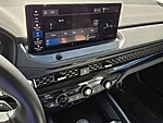 Used 2023 Honda Accord Hybrid EX-L in DAVIE, FLORIDA (Photo 21)