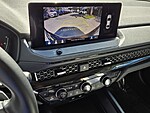 Used 2023 Honda Accord Hybrid EX-L in DAVIE, FLORIDA (Photo 22)