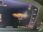 Used 2023 Honda Accord Hybrid EX-L in DAVIE, FLORIDA (Photo 24)