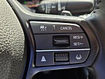 Used 2023 Honda Accord Hybrid EX-L in DAVIE, FLORIDA (Photo 25)