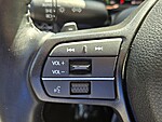 Used 2023 Honda Accord Hybrid EX-L in DAVIE, FLORIDA (Photo 26)