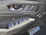 Used 2023 Honda Accord Hybrid EX-L in DAVIE, FLORIDA (Photo 27)