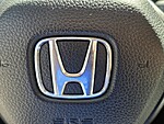 Used 2023 Honda Accord Hybrid EX-L in DAVIE, FLORIDA (Photo 28)