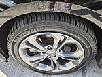 Used 2023 Honda Accord Hybrid EX-L in DAVIE, FLORIDA (Photo 9)