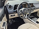 Used 2023 MERCEDES-BENZ GLA GLA 250 in DAVIE, FLORIDA (Photo 10)