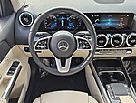 Used 2023 MERCEDES-BENZ GLA GLA 250 in DAVIE, FLORIDA (Photo 12)