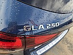 Used 2023 MERCEDES-BENZ GLA GLA 250 in DAVIE, FLORIDA (Photo 13)