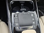Used 2023 MERCEDES-BENZ GLA GLA 250 in DAVIE, FLORIDA (Photo 18)