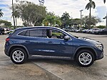 Used 2023 MERCEDES-BENZ GLA GLA 250 in DAVIE, FLORIDA (Photo 2)
