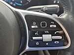 Used 2023 MERCEDES-BENZ GLA GLA 250 in DAVIE, FLORIDA (Photo 23)