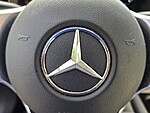 Used 2023 MERCEDES-BENZ GLA GLA 250 in DAVIE, FLORIDA (Photo 26)