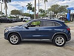 Used 2023 MERCEDES-BENZ GLA GLA 250 in DAVIE, FLORIDA (Photo 3)