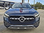 Used 2023 MERCEDES-BENZ GLA GLA 250 in DAVIE, FLORIDA (Photo 4)