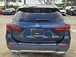 Used 2023 MERCEDES-BENZ GLA GLA 250 in DAVIE, FLORIDA (Photo 5)