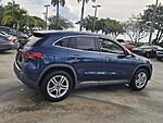 Used 2023 MERCEDES-BENZ GLA GLA 250 in DAVIE, FLORIDA (Photo 6)