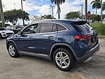 Used 2023 MERCEDES-BENZ GLA GLA 250 in DAVIE, FLORIDA (Photo 7)