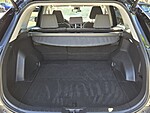 Used 2024 TOYOTA RAV4 XLE in DAVIE, FLORIDA (Photo 13)