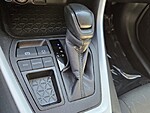 Used 2024 TOYOTA RAV4 XLE in DAVIE, FLORIDA (Photo 18)