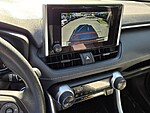 Used 2024 TOYOTA RAV4 XLE in DAVIE, FLORIDA (Photo 20)