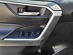 Used 2024 TOYOTA RAV4 XLE in DAVIE, FLORIDA (Photo 25)