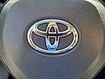Used 2024 TOYOTA RAV4 XLE in DAVIE, FLORIDA (Photo 26)