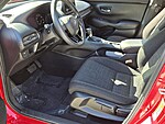 Used 2024 Honda HR-V SPORT in DAVIE, FLORIDA (Photo 10)