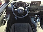 Used 2024 Honda HR-V SPORT in DAVIE, FLORIDA (Photo 12)
