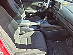 Used 2024 Honda HR-V SPORT in DAVIE, FLORIDA (Photo 16)